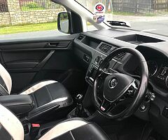 171 Caddy Rline - Image 9/10