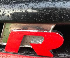 171 Caddy Rline - Image 10/10