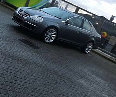 2009 Volkswagen Jetta - Image 3/6