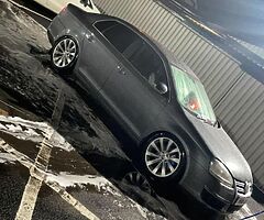 2009 Volkswagen Jetta - Image 5/6