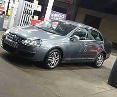 2009 Volkswagen Jetta - Image 6/6