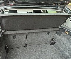 2012 Volkswagen Polo 1.2 TSI Automatic - Image 9/10