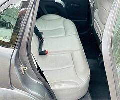 2004 Citroën C3