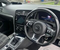 Mk7.5 GTD - Image 6/10