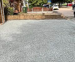 Gardening designing - Image 4/10