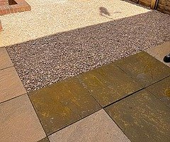 Gardening designing - Image 6/10