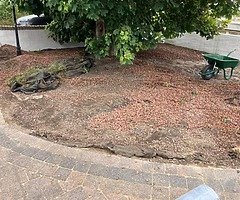 Gardening designing - Image 7/10