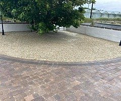 Gardening designing - Image 8/10
