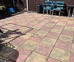 Gardening designing - Image 9/10