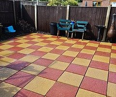 Gardening designing - Image 10/10