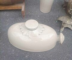 Antiques