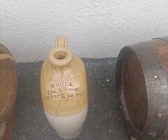Antiques - Image 3/5