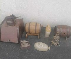 Antiques - Image 4/5