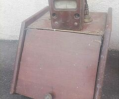 Antiques - Image 5/5