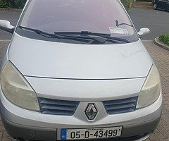 AUTOMATIC 