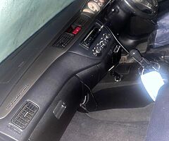 Evo VII - Image 7/9