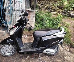 Aviator. 66 Lot