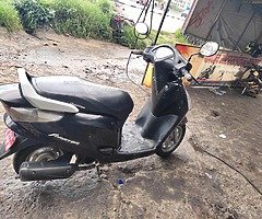 Aviator. 66 Lot