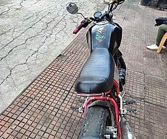 Italijet   90Lot