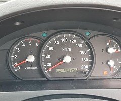 Kia sorento - Image 5/6