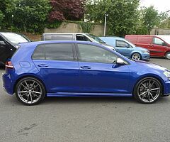 2015 Volkswagen Golf - Image 3/10