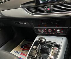 2013 Audi A6 - Image 8/10