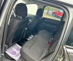 2011 Peugeot 3008 we finance - Image 8/10