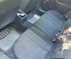 2010 Volkswagon Passat Estate 1.6 Diesel - Image 8/10