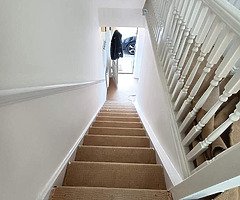 Interior exterior paint available