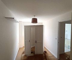 Interior exterior paint available - Image 4/10
