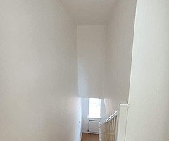 Interior exterior paint available - Image 5/10