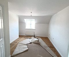 Interior exterior paint available - Image 7/10
