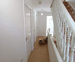 Interior exterior paint available - Image 10/10