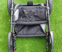 Buggy - Image 7/7