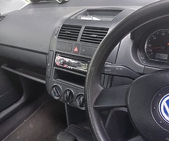 Volkswagen Atlas - Image 5/6