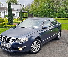 2007 Volkswagen Atlas