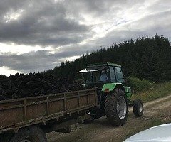 Deutz 4.51 Turbo - Image 4/5