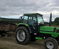 Deutz 4.51 Turbo - Image 5/5