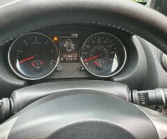 Full Spec 2010 Qashqai, Keyless, Leather, Panorama - Image 9/10