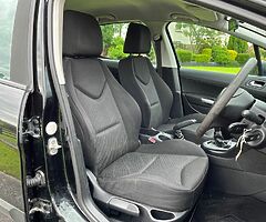 2010 Peugeot 306 - Image 6/9