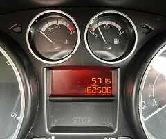 2010 Peugeot 306 - Image 8/9