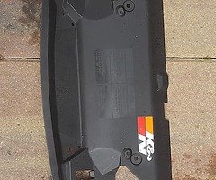 Bmw parts