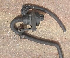 Bmw parts