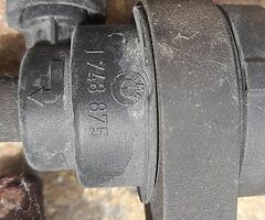 Bmw parts - Image 4/9