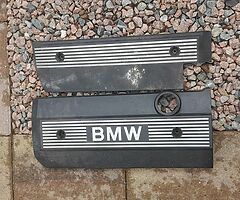 Bmw parts - Image 5/9