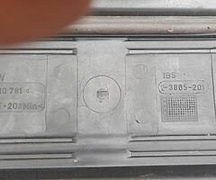 Bmw parts - Image 6/9