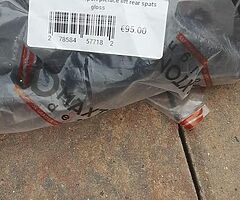 Bmw parts - Image 7/9