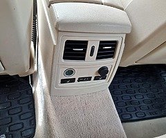 2009 BMW 520 - Image 9/10
