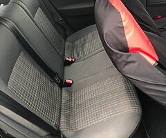 1.2 06 Vw Polo NCT-3-23 - Image 5/7