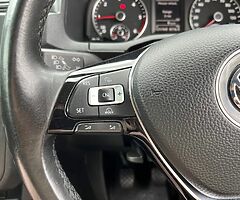 2019 Volkswagen Caddy - Image 10/10